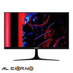 Monitor Gaming 25 Full HD Compaq IPS 180HZ
