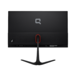 Monitor Gaming 25 Full HD Compaq IPS 180HZ - Imagen 2