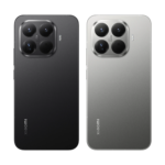 Xiaomi 15T Pro 512GB 12GB Ram 5G Dual SIM - Imagen 2