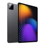Tablet Xiaomi Pad 7 128GB 8GB Ram 11.2" 3.2K WIFI - Imagen 2