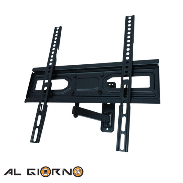 Base Para TV Inclinable Sankey 32" a 55" V306MB