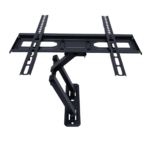 Base Para TV Inclinable Sankey 32" a 55" V306MB - Imagen 2