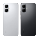 Infinix Smart 10 128GB 4GB Ram 4G Dual Sim - Imagen 2