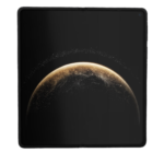 Huawei Mate X6 512GB 12GB Ram Dual Sim 4G - Imagen 2