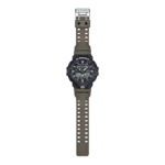 Reloj Casio G Shock Analógico y Digital GA-710TU-1A3 - Imagen 2