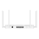 Router Huawei Ac1200 Dual Band Gigabit 1200mbps Ax1 - Imagen 2