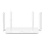 Router Huawei Ac1200 Dual Band Gigabit 1200mbps Ax1 - Imagen 3