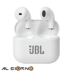 Audífonos Inalámbricos JBL Mini 5S AAA+ Diseño Ergonómico