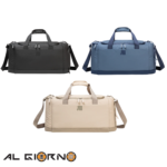 Bolso Cubitt Duffle Bag Gimnasio/ Gym/ Viaje 15 Kg