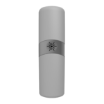 Teléfono Local Inalámbrico Alcatel Id Llamadas/ F860CBLA - Imagen 3