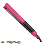 Plancha De Cabello Revlon Placa ION Cerámica 1" XL RVST2174