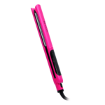 Plancha De Cabello Revlon Placa ION Cerámica 1" XL RVST2174 - Imagen 2