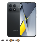 Xiaomi Poco F8 Pro 5G 512GB 12GB Ram Dual SIM