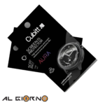 Protector De Pantalla Cubitt Aura 2