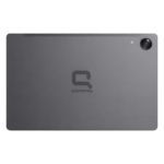 Tablet Compaq Q-tab 64GB 4GB Ram 8.68" HD 1 SIM 4G LTE Gris - Imagen 2