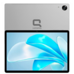 Tablet Compaq Q-tab 64GB 4GB Ram 8.68" HD 1 Sim 4G LTE Plata - Imagen 2
