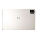 Tablet Compaq Q-Pad 128GB 6GB Ram 12" FHD 4G Plata + Forro - Imagen 2