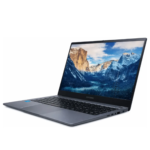 Laptop Compaq Ryzen 3 256GB SSD 16GB Ram 15.6" FHD - Imagen 2