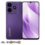 Lifephone Simple 64GB 4+8GB Ram 4G Dual SIM