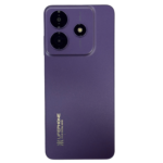 Lifephone Simple 64GB 4+8GB Ram 4G Dual SIM - Imagen 2