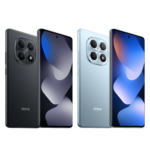 Xiaomi Redmi Note 15 4G 256GB 8GB Ram Dual SIM - Imagen 2