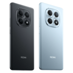 Xiaomi Redmi Note 15 4G 128GB 6GB Ram Dual SIM - Imagen 2