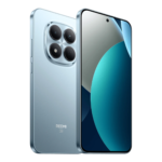 Xiaomi Redmi Note 15 Pro 5G 256GB 8GB Ram Dual SIM - Imagen 2