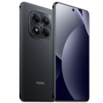 Xiaomi Redmi Note 15 Pro 4G 256GB 8GB Ram Dual SIM - Imagen 2