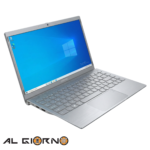 Laptop Compaq Q Book 128GB 8GB Ram Intel N4500 14" HD