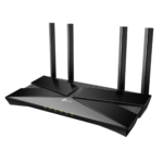 Router Tp Link Archer Ax3000 AX53 WIFI 6 Dual Band Gigabit - Imagen 2