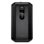 Power Bank Para Carro + Arrancador De Bateria Baseus 1000MAH - Imagen 2