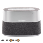 Corneta Hikvision Inalámbrica Para Conferencias DS-UAC-S1