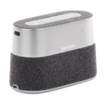 Corneta Hikvision Inalámbrica Para Conferencias DS-UAC-S1 - Imagen 2