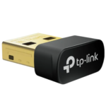 Adaptador USB AC600 TP Link Wifi Bluetooth Archer T2UB Nano - Imagen 2