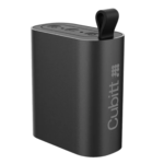 Corneta Cubitt Power Mini Portátil Resistente Al Agua - Imagen 2