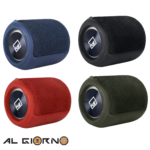 Corneta Pall Power Mini Portátil Resistente Al Agua 10W