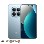 Xiaomi Redmi Note 15 Pro+ 5G 256GB 8GB Ram Dual SIM