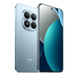 Xiaomi Redmi Note 15 Pro+ 5G 256GB 8GB Ram Dual SIM - Imagen 2