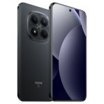 Xiaomi Redmi Note 15 Pro+ 5G 512GB 12GB Ram Dual SIM - Imagen 2