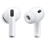 Audífonos Inalámbricos Apple AirPods Pro 3ra Gen Original - Imagen 2