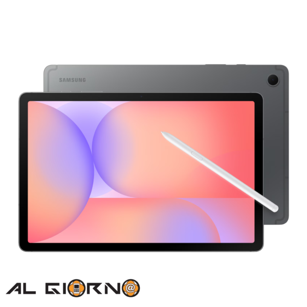 Tablet Samsung Galaxy Tab S10 Lite 128GB 6GB Ram 10.9" WIFI