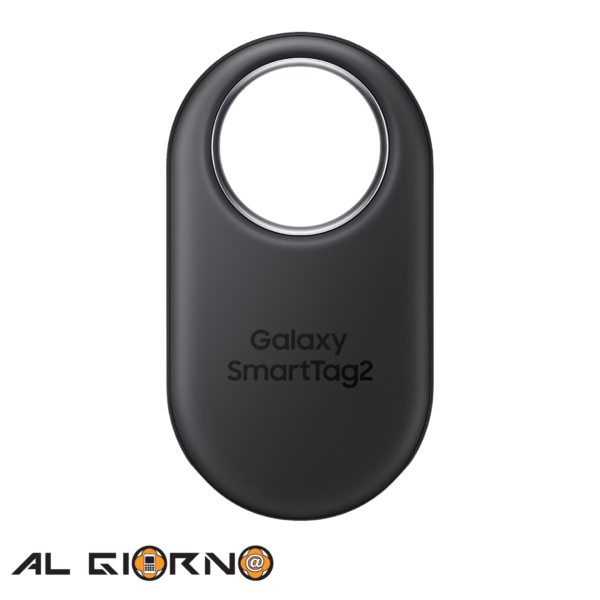 Llavero Rastreador GPS 1 Pack Samsung Galaxy Smart Tag 2