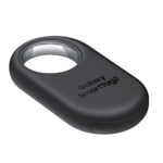 Llavero Rastreador GPS 1 Pack Samsung Galaxy Smart Tag 2 - Imagen 2