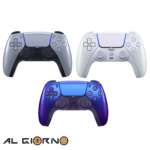 PS5 Control Original Nuevo Dualsense