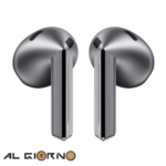 Audífonos Inalámbricos Samsung Galaxy Buds 3 Original/ R530