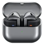 Audífonos Inalámbricos Samsung Galaxy Buds 3 Original/ R530 - Imagen 2