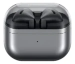 Audífonos Inalámbricos Samsung Galaxy Buds 3 Original/ R530 - Imagen 3