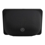 Pantalla Inteligente Amazon Echo Show 8" Con Alexa 3ra Gen - Imagen 3