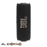 Corneta JBL Flip 7 Portátil 14H Batería Resistente Al Agua