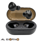 Audifonos Inalambricos JBL TWS 5 AAA+